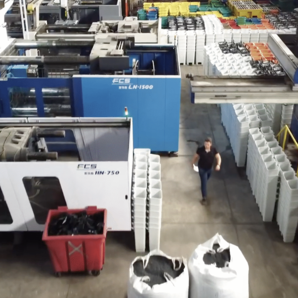 Captura de Tela 2025-11-04 às 08.46.57