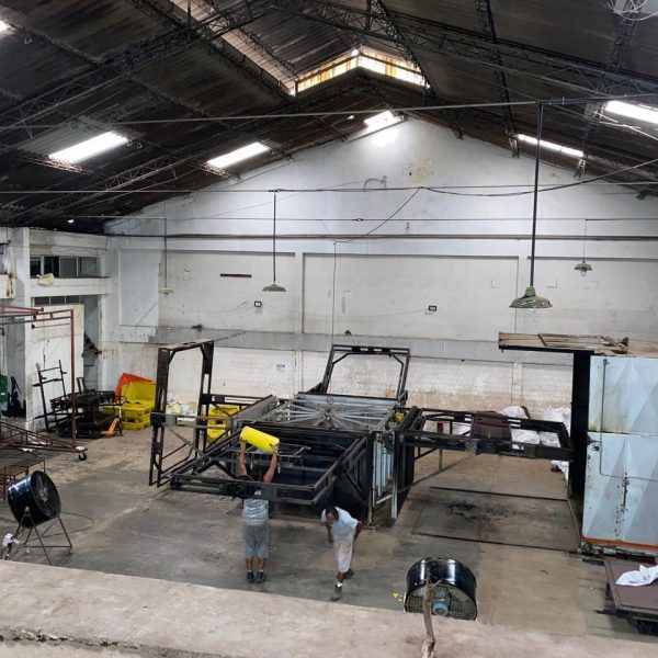 WhatsApp Image 2025-11-04 at 19.58.29